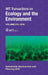 Sustainable Development and Planning VIII by C. A. Brebbia, S. S. Zubir, A. S. Hassan