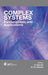 Complex Systems: Fundamentals and Applications by G. Rzevski, C. A. Brebbia