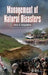 Management of Natural Disasters by S. Syngellakis