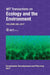 Sustainable Development and Planning IX by C. A. Brebbia, J. Longhurst, E. Marco