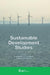 Sustainable Development Studies by C. A. Brebbia, J. Longhurst, E. Marco