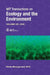 Waste Management and the Environment IX by F. a. Ortega Riejos
