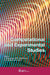 Computational and Experimental Studies by Y. Villacampa, G. M. Carlomagno, C. A. Brebbia