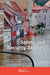 Safety and Security Studies by M. Guarascio, C. A. Brebbia, F. Garzia