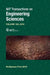 Computational and Experimental Methods in Multiphase and Complex Flow X by S. Hernández