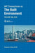Coastal Cities and their Sustainable Future III by G. Passerini