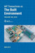 Building Information Modelling (BIM) in Design, Construction and Operations III by W. P. de Wilde