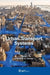 Urban Transport Systems by G. Passerini