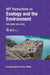 Sustainable Tourism IX by J. Casares Long