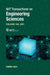 Computational Methods and Experimental Measurements XX by S. Hernandez