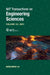 Boundary Elements and other Mesh Reduction Methods XLIV by Alexander Cheng