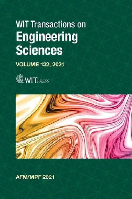 Advances in Fluid Dynamics with emphasis on Multiphase and Complex Flow by S. Hernandez