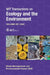 Waste Management and Environmental Impact XI by Juan J. Casares