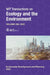 Sustainable Development and Planning XII by Juan J. Casares
