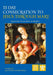 33 Day Consecration to Jesus through Mary