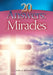 20 Answers: Miracles by Karlo Broussard