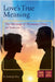 Love's True Meaning: The message of Humanae Vitae 50 years on by Doe, Anthony