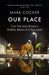 Our Place by Cocker, Mark