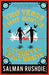 Two Years Eight Months and Twenty-Eight Nights by Salman Rushdie