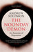 The Noonday Demon by Andrew Solomon