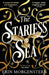 The Starless Sea by Erin Morgenstern