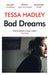 Bad Dreams and Other Stories by Tessa Hadley
