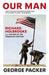 Our Man by George Packer