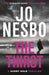 The Thirst by Jo Nesbo
