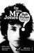 Do You MR Jones?: Bob Dylan with the Poets & Professors by Neil Corcoran