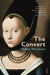 The Convert by Stefan Hertmans