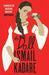 The Doll by Ismail Kadare