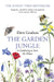 The Garden Jungle by Dave Goulson