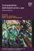 Comparative Administrative Law by Kohta Hirano