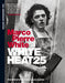 White Heat 25 by Marco Pierre White