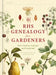 RHS Genealogy for Gardeners by Simon Maughan