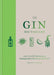 The Gin Dictionary by David T. Smith
