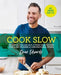 Cook Slow by Dean Edwards