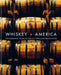 Whiskey America by Dominic Roskrow