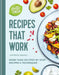 HelloFresh Recipes that Work by Patrick Drake