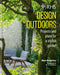 RHS Design Outdoors by Matthew Keightley