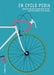 En Cyclo Pedia: Everything You Need to Know about Cycling, from the Essential to the Obscure by Johan Tell
