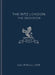 The Ritz - The Quintessential Cookbook by John Williams