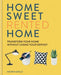 Home Sweet (Rented) Home by Medina Grillo