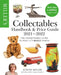 Miller's Collectables Handbook & Price Guide 2021-2022 by Judith Miller