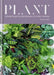 Plant: House Plants: Choosing, Styling, Caring by Gynelle Leon