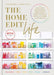 The Home Edit Life by Clea Shearer