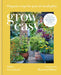 Grow Easy: Organic Crops for Plots & Small Plots by Anna Greenland