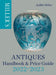 Miller's Antiques Handbook & Price Guide 2022-2023 by Kazuo Ishiguro