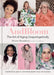 Andbloom: The Art of Aging Unapologetically by Denise Boomkens