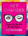 Get Changed: Finding the New You Through Fashion by Kat Farmer